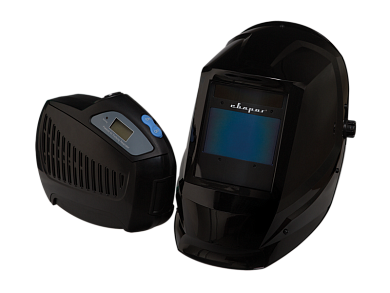 AS-4001F TRUE COLOR УСТРОЙСТВОМ ПОДАЧИ ВОЗДУХА Р-1004