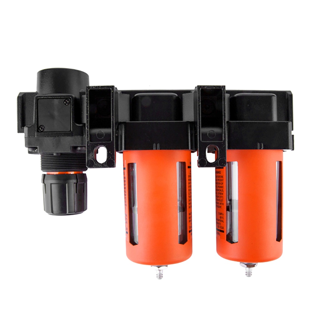 WDK-70740 Блок подготовки воздуха