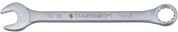 Ключ гаечный комбинированный, КК.11.29.Д1/4, СТАНКОИМПОРТ