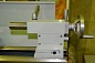 Настольный токарный станок MML 250x550 V (2550 V)