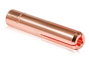 Цанга КЕДР (TIG-500 EXPERT) Ø 4,0 мм