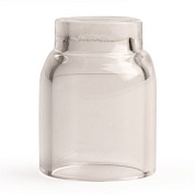 Сопло прозрачное (TIG17-18-26) d.10