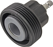 Адаптер крышка №8, для опрессовки системы охлаждения VAG, Ford